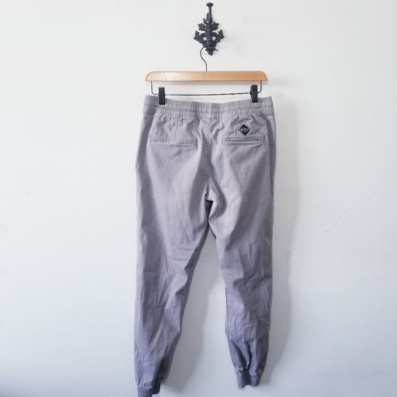 Fairplay Other - Fairplay Joggers Size 32